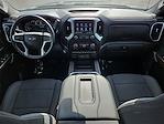 2020 Chevrolet Silverado 1500 Crew Cab 4WD Pickup for sale #LG437025 - photo 20