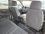 2020 Chevrolet Silverado 1500 Crew Cab 4WD Pickup for sale #LG437025 - photo 21