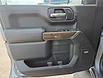 2020 Chevrolet Silverado 1500 Crew Cab 4WD Pickup for sale #LG437025 - photo 22