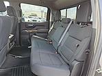 2020 Chevrolet Silverado 1500 Crew Cab 4WD Pickup for sale #LG437025 - photo 25