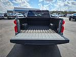 2020 Chevrolet Silverado 1500 Crew Cab 4WD Pickup for sale #LG437025 - photo 26