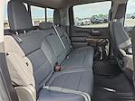 2020 Chevrolet Silverado 1500 Crew Cab 4WD Pickup for sale #LG437025 - photo 27