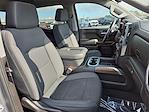 2020 Chevrolet Silverado 1500 Crew Cab 4WD Pickup for sale #LG437025 - photo 28