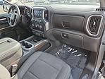 2020 Chevrolet Silverado 1500 Crew Cab 4WD Pickup for sale #LG437025 - photo 29
