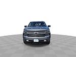 2020 Chevrolet Silverado 1500 Crew Cab 4WD Pickup for sale #LG437025 - photo 4