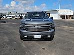 2020 Chevrolet Silverado 1500 Crew Cab 4WD Pickup for sale #LG437025 - photo 30
