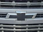 2020 Chevrolet Silverado 1500 Crew Cab 4WD Pickup for sale #LG437025 - photo 31
