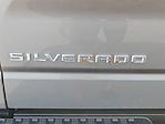 2020 Chevrolet Silverado 1500 Crew Cab 4WD Pickup for sale #LG437025 - photo 32