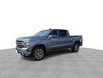2020 Chevrolet Silverado 1500 Crew Cab 4WD Pickup for sale #LG437025 - photo 5