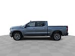 2020 Chevrolet Silverado 1500 Crew Cab 4WD Pickup for sale #LG437025 - photo 6