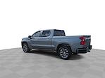 2020 Chevrolet Silverado 1500 Crew Cab 4WD Pickup for sale #LG437025 - photo 2