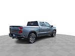 2020 Chevrolet Silverado 1500 Crew Cab 4WD Pickup for sale #LG437025 - photo 8