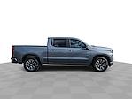2020 Chevrolet Silverado 1500 Crew Cab 4WD Pickup for sale #LG437025 - photo 9