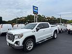 2020 GMC Sierra 1500 Crew Cab 4x4 Pickup for sale #LG446949 - photo 3