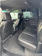 2020 GMC Sierra 1500 Crew Cab 4x4 Pickup for sale #LG446949 - photo 10