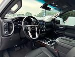 2020 GMC Sierra 1500 Crew Cab 4x4 Pickup for sale #LG446949 - photo 11