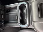 2020 GMC Sierra 1500 Crew Cab 4x4 Pickup for sale #LG446949 - photo 12