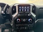 2020 GMC Sierra 1500 Crew Cab 4x4 Pickup for sale #LG446949 - photo 13