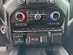 2020 GMC Sierra 1500 Crew Cab 4x4 Pickup for sale #LG446949 - photo 14