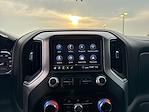 2020 GMC Sierra 1500 Crew Cab 4x4 Pickup for sale #LG446949 - photo 15