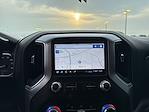 2020 GMC Sierra 1500 Crew Cab 4x4 Pickup for sale #LG446949 - photo 16
