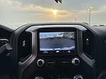2020 GMC Sierra 1500 Crew Cab 4x4 Pickup for sale #LG446949 - photo 17