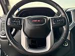 2020 GMC Sierra 1500 Crew Cab 4x4 Pickup for sale #LG446949 - photo 18