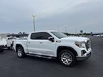 2020 GMC Sierra 1500 Crew Cab 4x4 Pickup for sale #LG446949 - photo 1