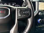2020 GMC Sierra 1500 Crew Cab 4x4 Pickup for sale #LG446949 - photo 20