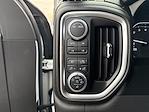 2020 GMC Sierra 1500 Crew Cab 4x4 Pickup for sale #LG446949 - photo 21