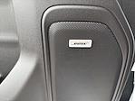 2020 GMC Sierra 1500 Crew Cab 4x4 Pickup for sale #LG446949 - photo 22