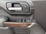 2020 GMC Sierra 1500 Crew Cab 4x4 Pickup for sale #LG446949 - photo 23