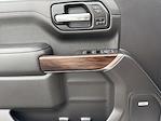 2020 GMC Sierra 1500 Crew Cab 4x4 Pickup for sale #LG446949 - photo 24
