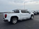2020 GMC Sierra 1500 Crew Cab 4x4 Pickup for sale #LG446949 - photo 2
