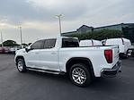 2020 GMC Sierra 1500 Crew Cab 4x4 Pickup for sale #LG446949 - photo 4
