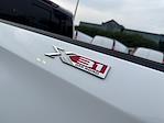2020 GMC Sierra 1500 Crew Cab 4x4 Pickup for sale #LG446949 - photo 5