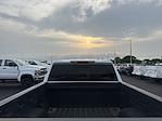 2020 GMC Sierra 1500 Crew Cab 4x4 Pickup for sale #LG446949 - photo 6