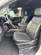 2020 GMC Sierra 1500 Crew Cab 4x4 Pickup for sale #LG446949 - photo 8