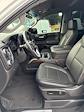 2020 GMC Sierra 1500 Crew Cab 4x4 Pickup for sale #LG446949 - photo 9