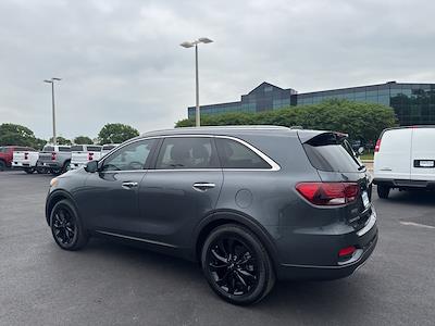 2020 Kia Sorento 4x2 SUV for sale #LG655451 - photo 2