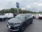 2020 Kia Sorento 4x2 SUV for sale #LG655451 - photo 1