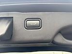 2020 Kia Sorento 4x2 SUV for sale #LG655451 - photo 10