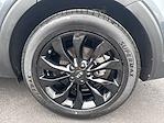 2020 Kia Sorento 4x2 SUV for sale #LG655451 - photo 11