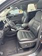 2020 Kia Sorento 4x2 SUV for sale #LG655451 - photo 12