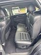 2020 Kia Sorento 4x2 SUV for sale #LG655451 - photo 13