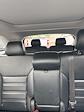 2020 Kia Sorento 4x2 SUV for sale #LG655451 - photo 14