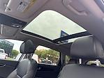 2020 Kia Sorento 4x2 SUV for sale #LG655451 - photo 15