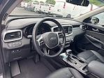2020 Kia Sorento 4x2 SUV for sale #LG655451 - photo 16