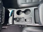 2020 Kia Sorento 4x2 SUV for sale #LG655451 - photo 18