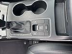 2020 Kia Sorento 4x2 SUV for sale #LG655451 - photo 19